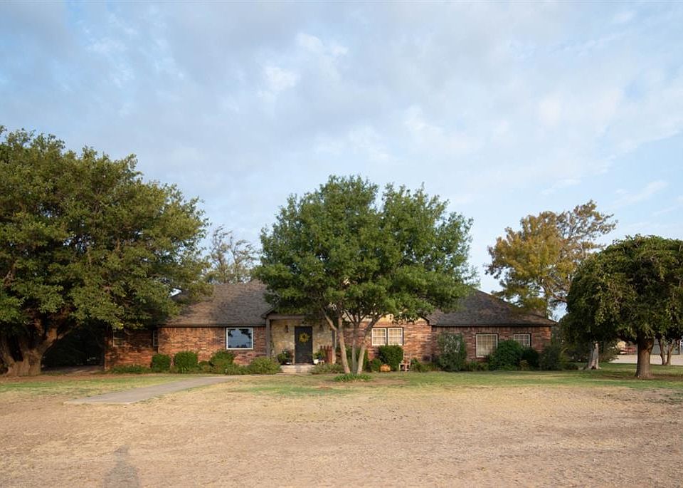 1st image of 14702 Farm Road 179