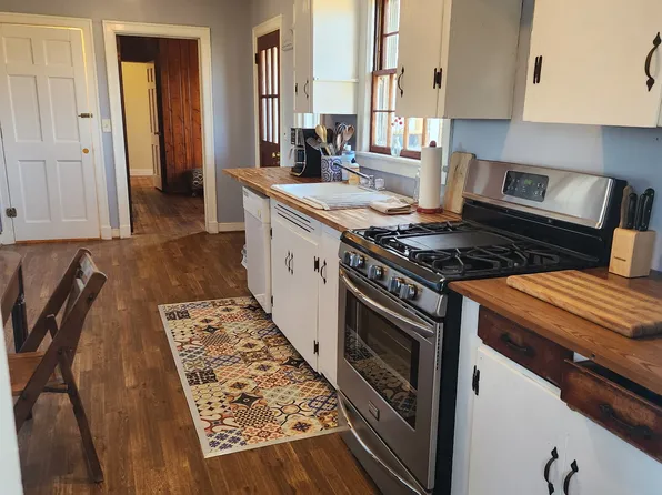 2420 James River Rd, Esmont, VA 22937