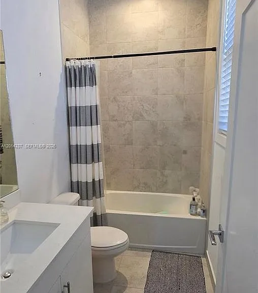 4971 Whispering Way #4971 — Photo 10