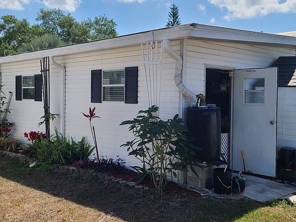 5th image of 10929 Juarez Dr