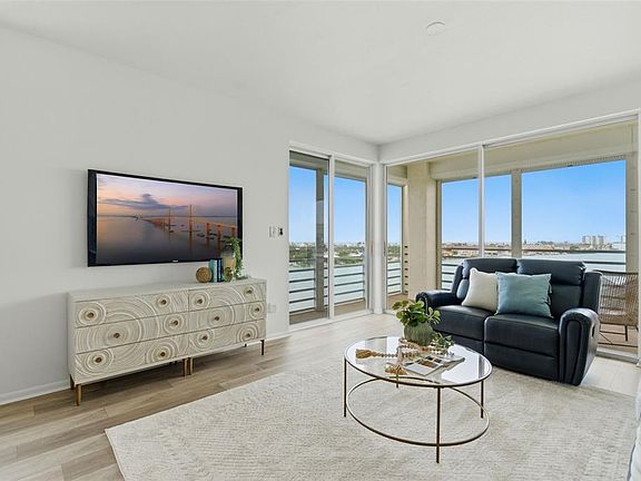5th image of 7932 SAILBOAT KEY BOULEVARD S #701