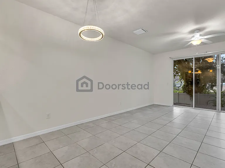 5314 Sylvester Loop — Photo 17