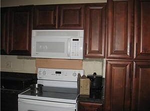 1st image of 2405 NW 179th Ter
