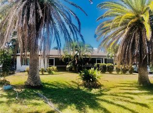 4926 Vincennes St #B, Cape Coral, FL 33904