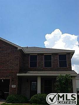 1st image of 142 Jefferson Dr