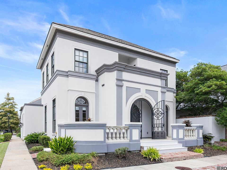 1st image of 8164 Willow Grove Blvd