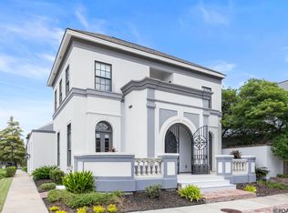 8164 Willow Grove Blvd, Baton Rouge, LA 70810