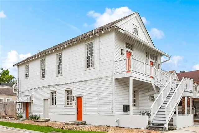 5202 Constance St — Photo 2