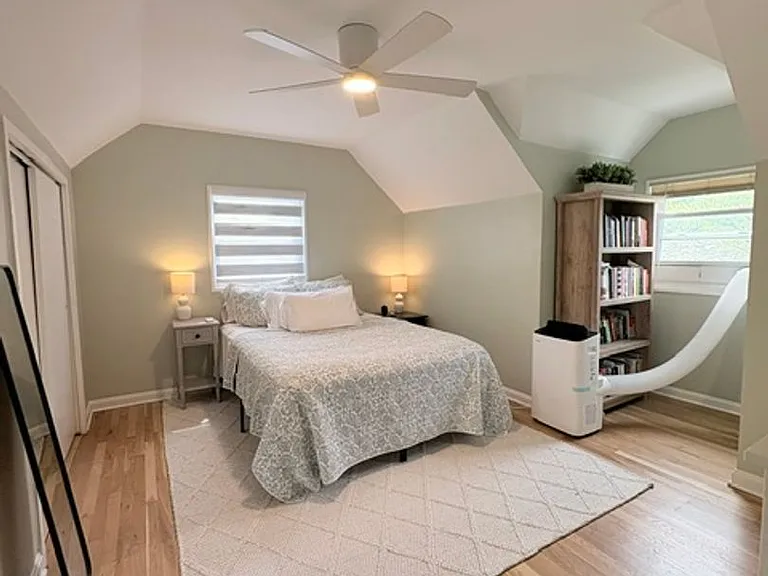 13520 Grenoble Dr — Photo 25