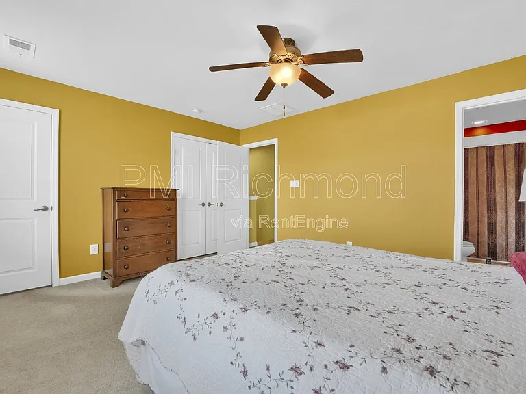 7402 Smoothbore Ln — Photo 3