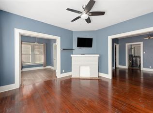 5125 Polk St, Houston, TX 77023