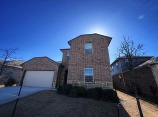 132 Callado Cir, San Marcos, TX 78666