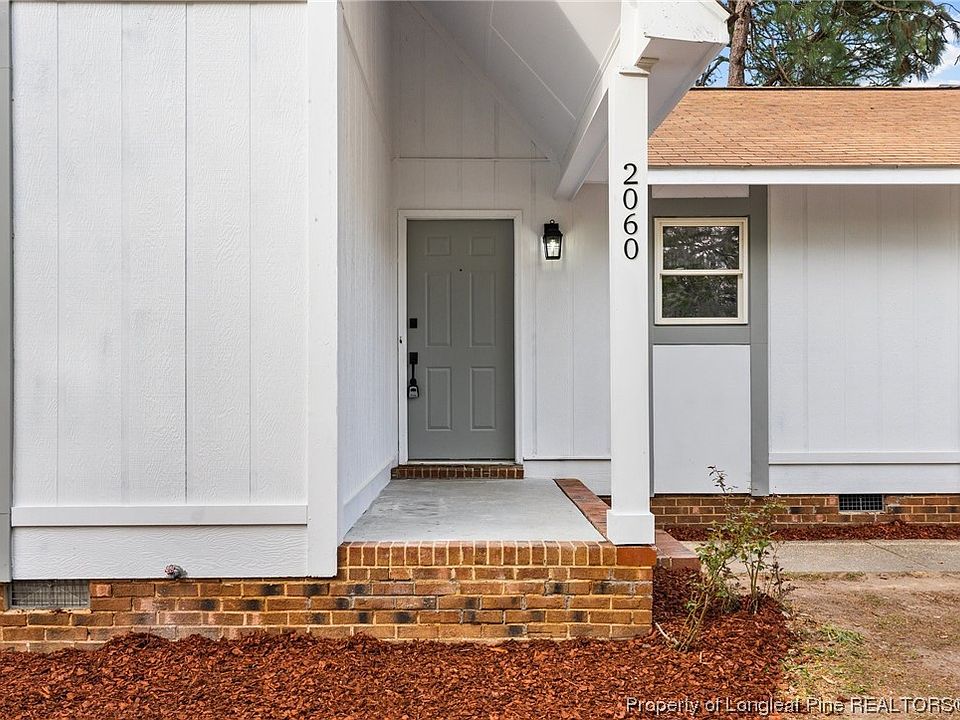 2060 Lakeridge Dr, Fayetteville, NC 28304 Zillow