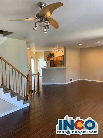 18356 E Cornell Pl — Photo 1