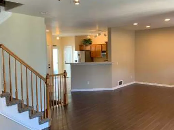 18356 E Cornell Pl, Aurora, CO 80013