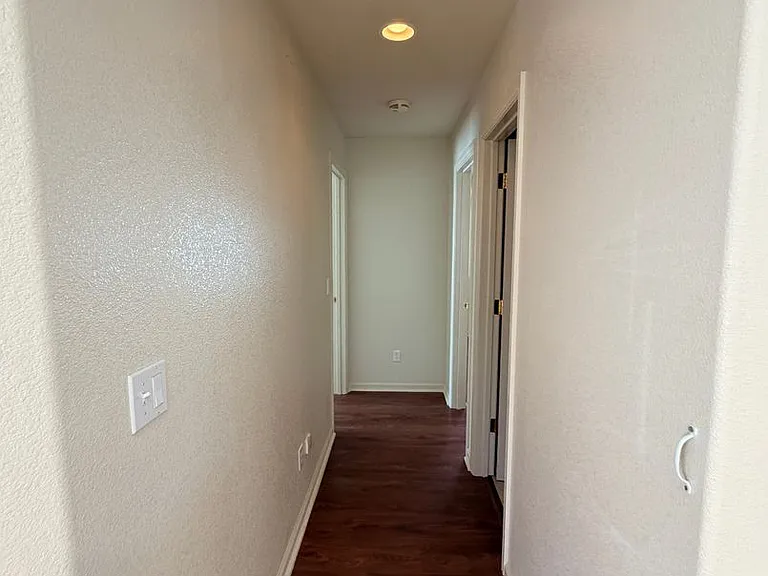381 Bountiful Path — Photo 55