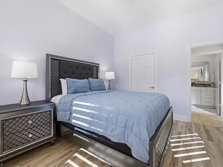 9235 Troon Lakes Dr — Photo 23