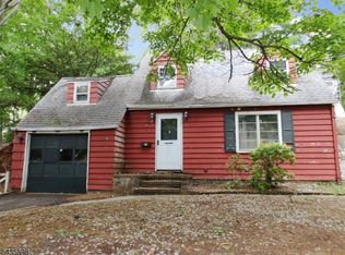 5 Ridge Rd, Stanhope, NJ 07874