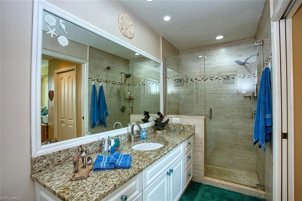 Bismark Palm Way, Fort Myers — Photo 3