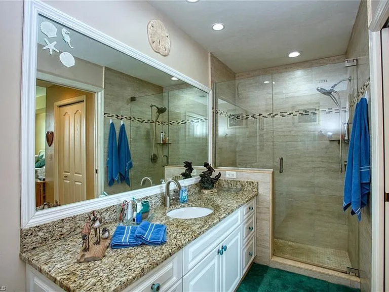 10275 Bismark Palm Way #MAIN — Photo 17