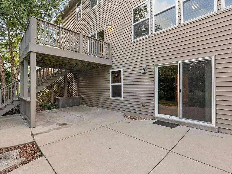 615 Derby Way Dr — Photo 62