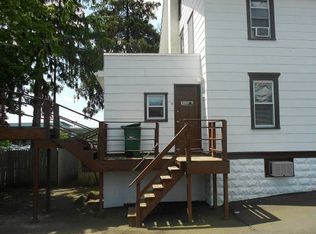 341 N York Rd, Willow Grove, PA 19090