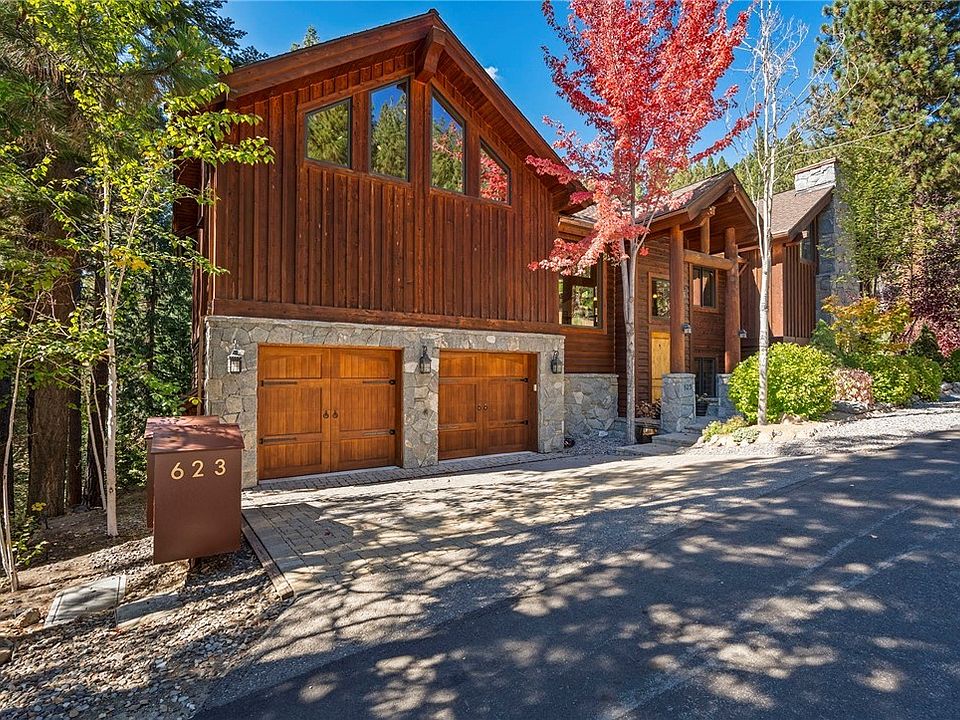 1st image of 623 Tyner Way