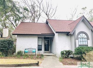 20 Shipwatch Rd, Savannah, GA 31410