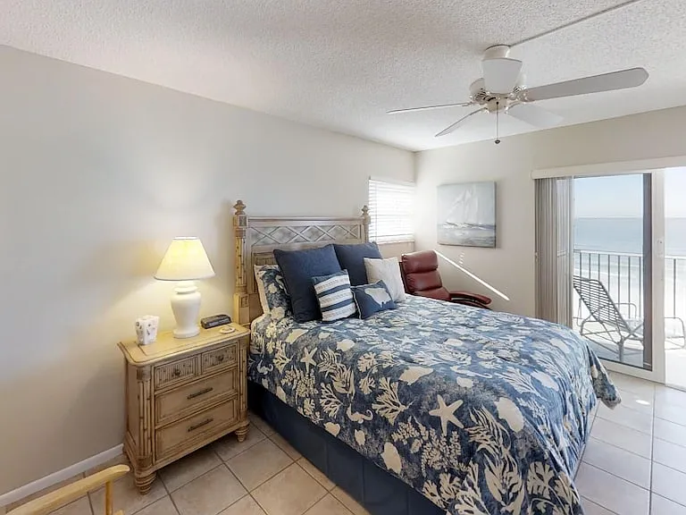 6312 Midnight Pass Rd #503S — Photo 12