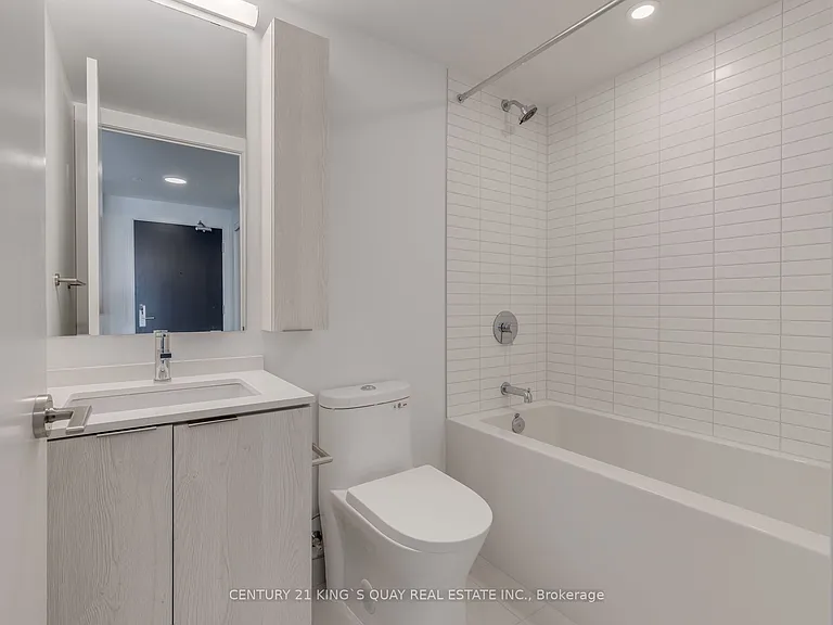 3009 Novar Rd #614 — Photo 16