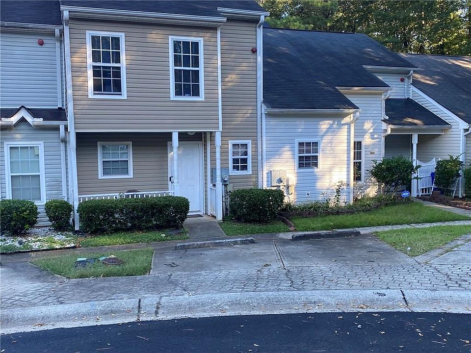 1st image of 6431 Wellington Chase Ct