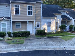 6431 Wellington Chase Ct, Lithonia, GA 30058