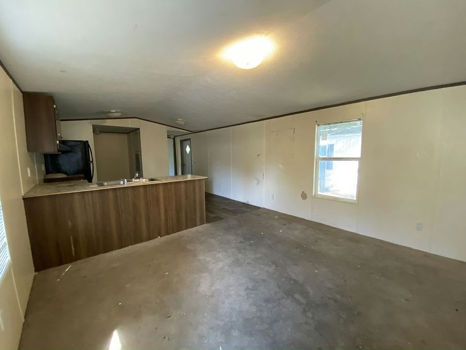 1st image of 7333 Pine Forest Rd #51