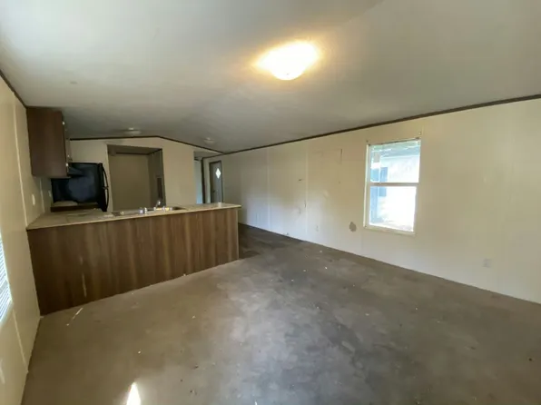 7333 Pine Forest Rd #51, Pensacola, FL 32526