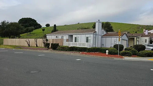 4001 Mozart Dr Photo 1