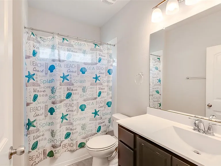 11608 Reading Ct — Photo 28