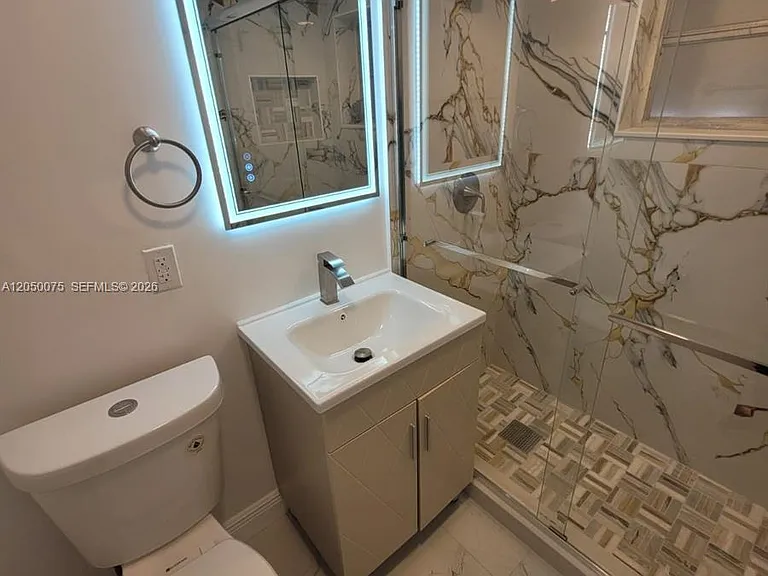 3831 SW 79th Ave #3831 — Photo 10