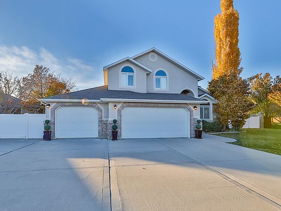 2nd image of 11522 S Cross Country Cir