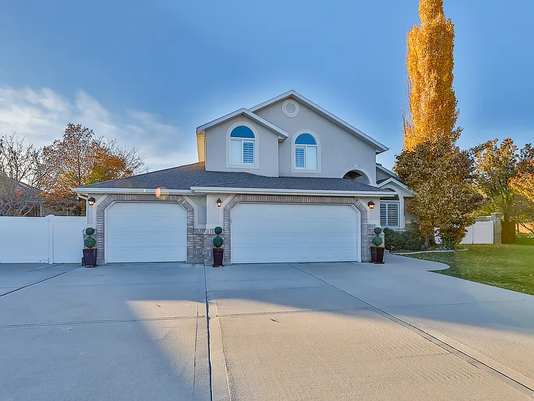 11522 S Cross Country Cir — Photo 2