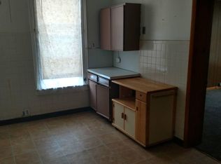 810 N Townsend St APT 1, Syracuse, NY 13208