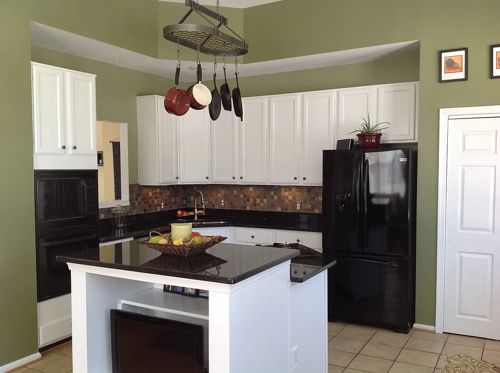 Property photo 5
