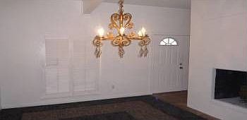 2nd image of 2219 Seville Ct