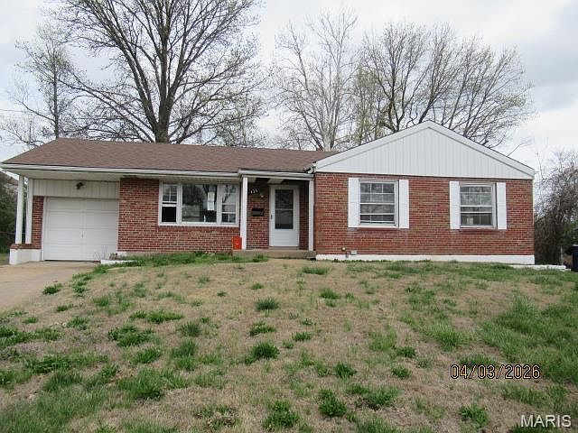 1st image of 9435 Eastchester Dr