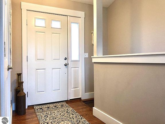 4th image of 644 Francis Dr #140