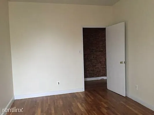 Rented by A to Z Brooklyn Realty | media 48