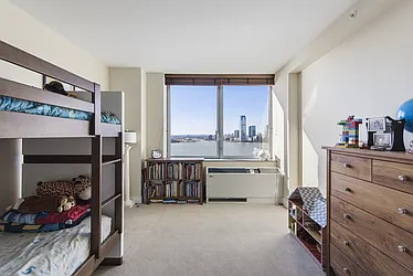 Sold by Nest Seekers International