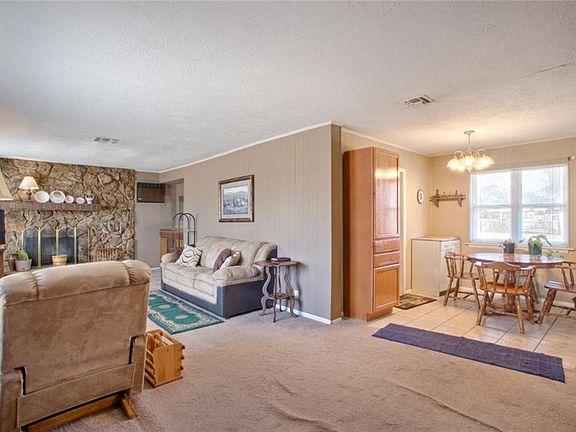 4th image of 3408 N Holloway Ave