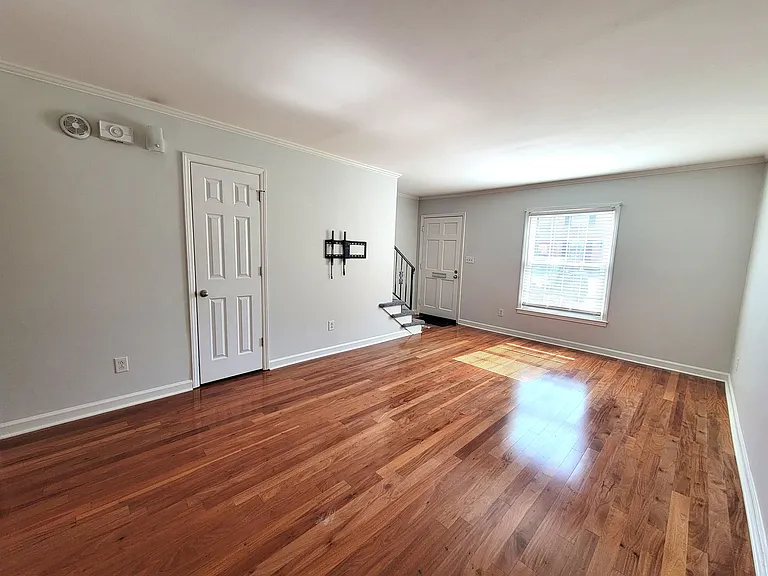 3720 Park Rd #P — Photo 3