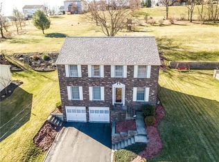 40 Bock Ln, Baden, PA