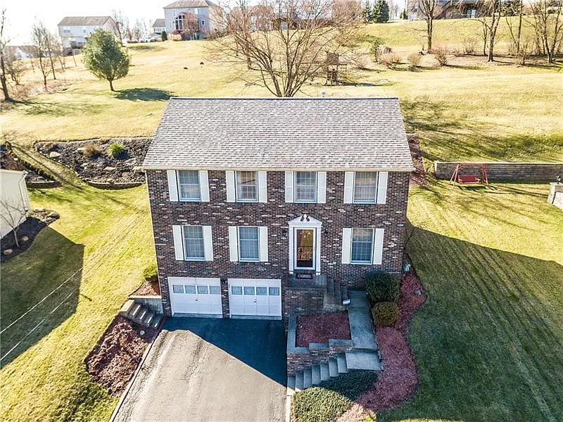 40 Bock Ln photo 1